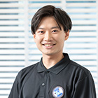 関野 貴友