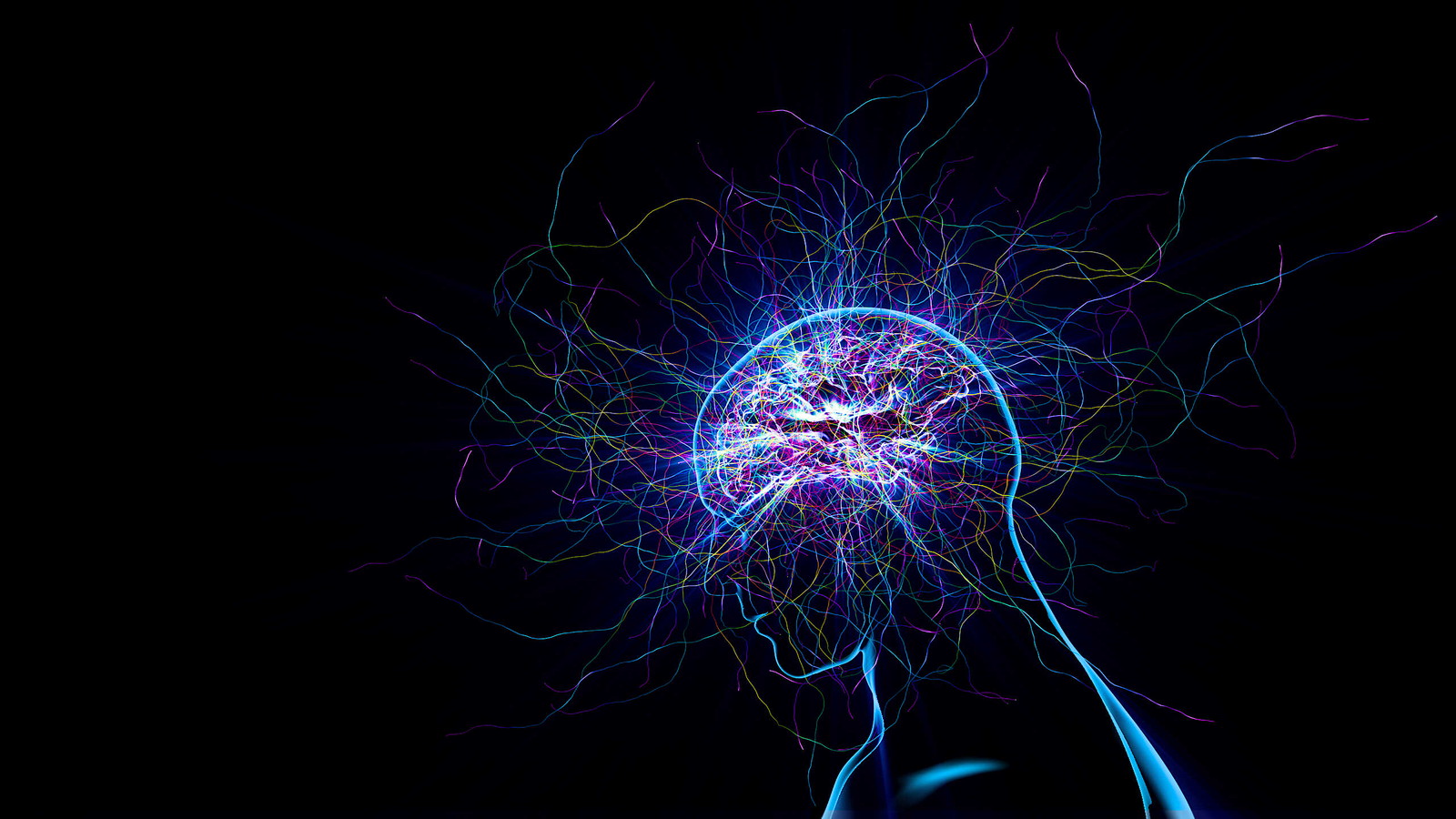 脳のエネルギー効率を高めるカイロプラクティック・ケアとは？