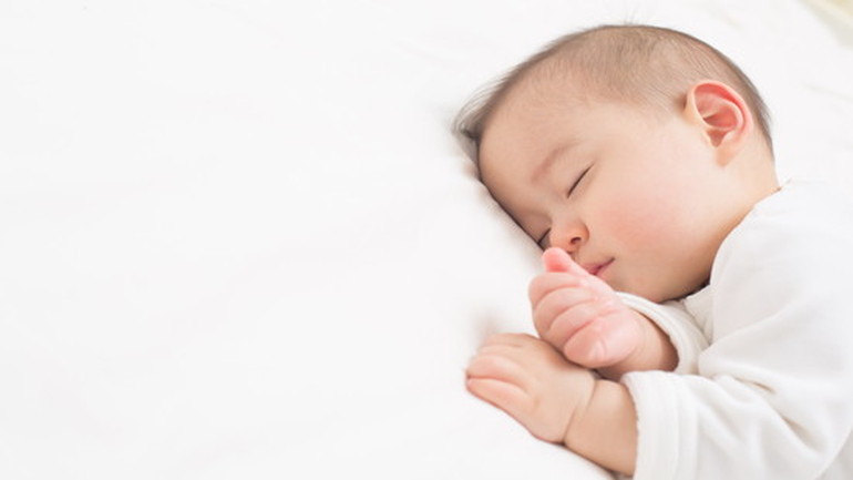 子どもの成長と神経の働きには密接な関係がある！？痛みだけではわからない「身体のサイン」