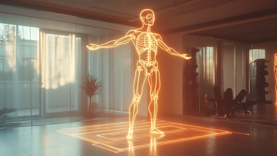 昨日より楽なのに不安になるあなたへ /体の変化の“波”への理解