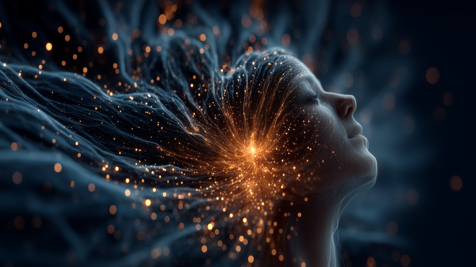 「治してもらう」から「共に整える」へ /健康の主役が、自分に戻ってくる瞬間