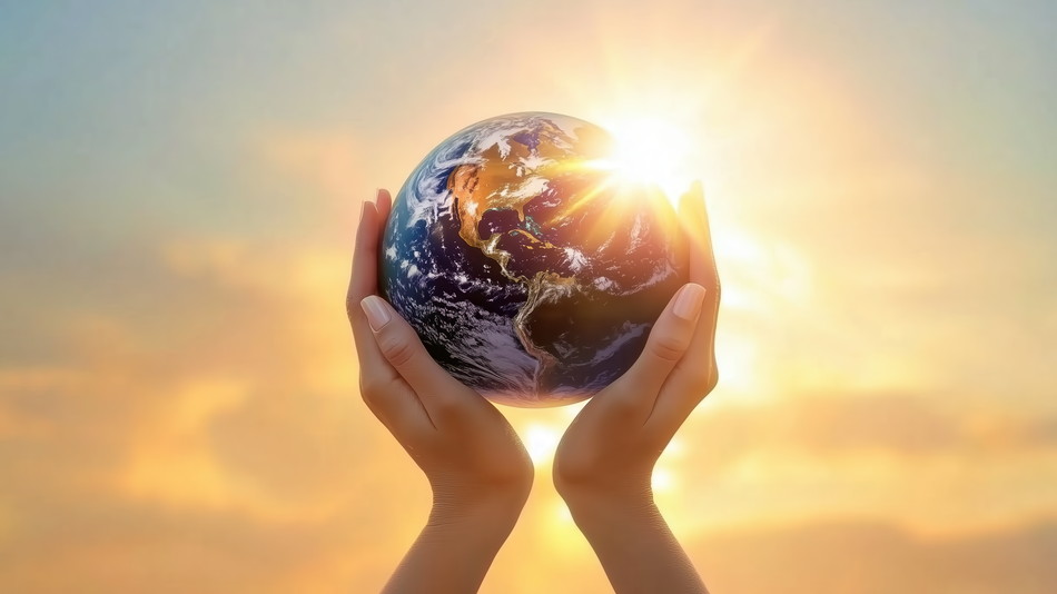 「体を信じる健康観」/インサイドアウト健康文化とは何を意味するのか