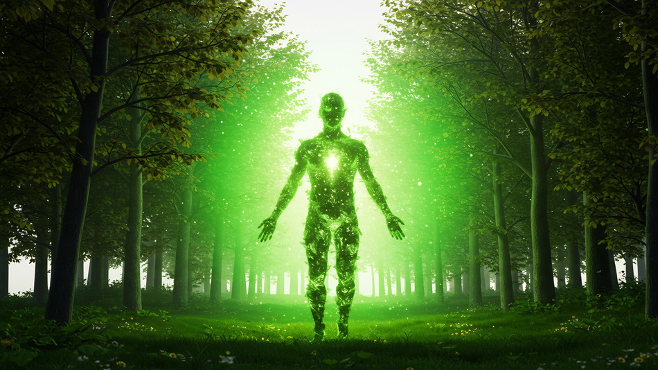 健康＝痛みがないこと、ではありません/ 本当に大切なのは「回復できる力」