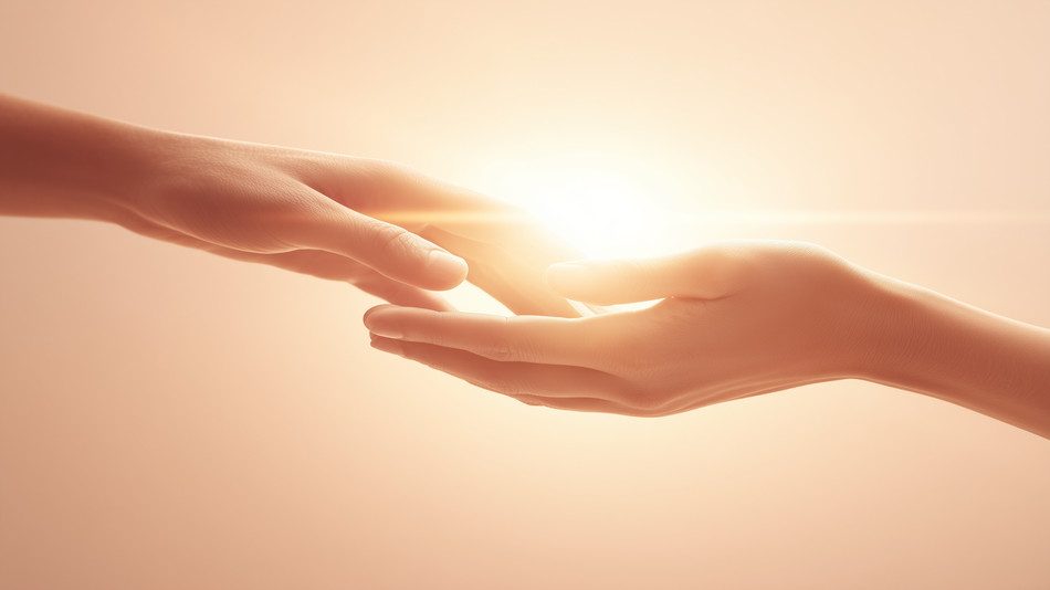 体が整い始める人に共通していること/日常でできる「内側との対話」