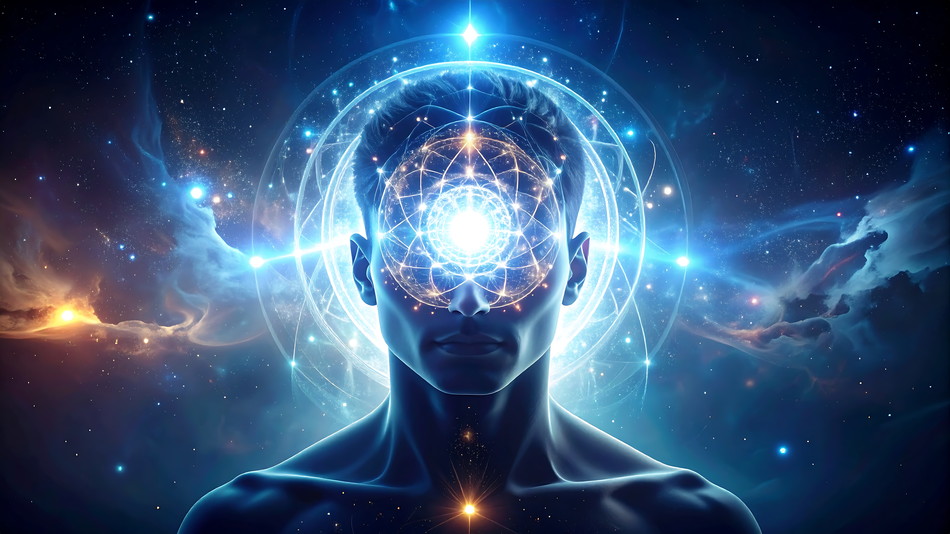 アジャストメントは「治す魔法」ではありません/体が本当に動き出す“きっかけ”の話