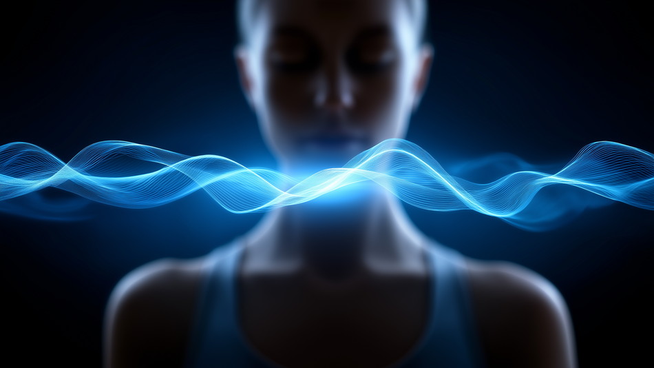 なぜ、ちゃんと通っているのに不安が消えないのか？ / 健康を「外に預ける」ことで起きていること