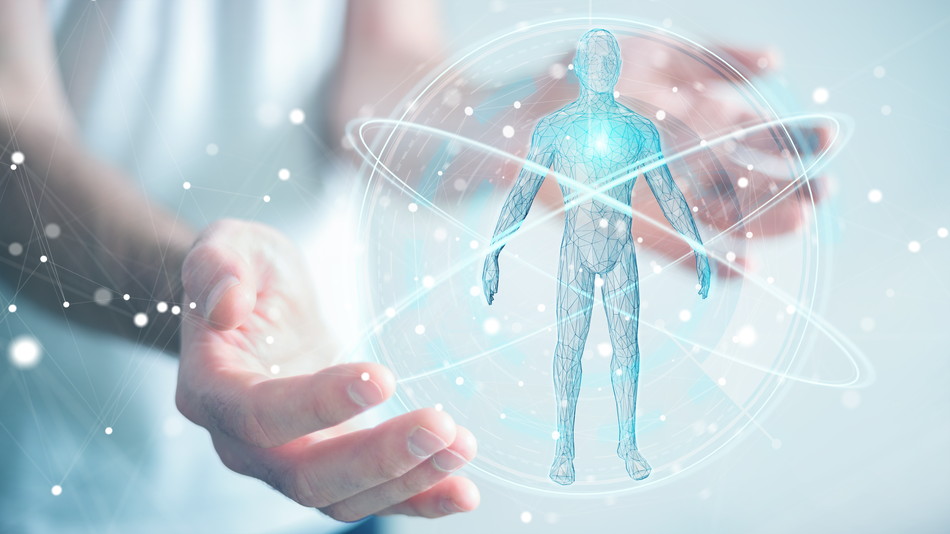 体の声を信じられるようになると何が変わるのか/日常の選択の重要性