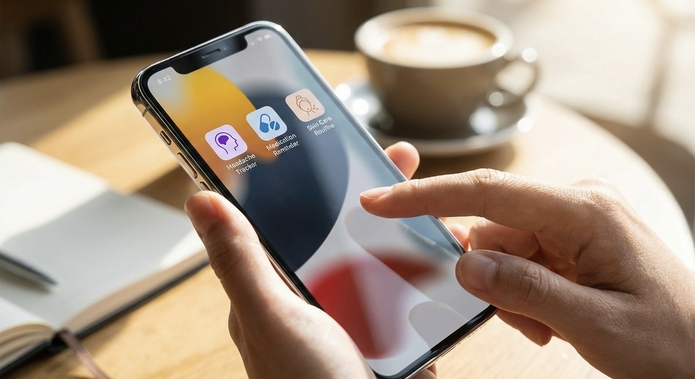 なぜトイレやお風呂にまでスマホを持ち込んでしまうのか。