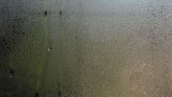 寝汗で悩む方へー寝汗は、あなたの体が夜中に働いてくれている証拠ー